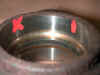 88 Front bearings 3.jpg (62274 byte)