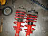 Lift Kit Formula.jpg (134128 byte)