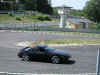 Sturup_raceway1.JPG (25112 byte)