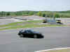 Sturup_raceway3.JPG (16358 byte)