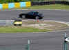 Sturup_raceway4.JPG (21627 byte)